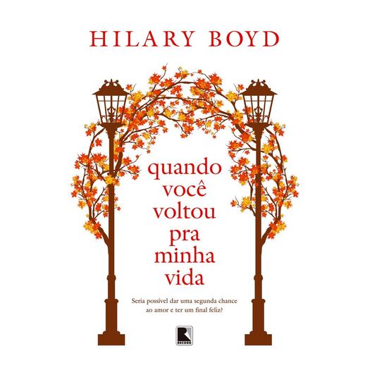 quando-voce-voltou-para-minha-vida