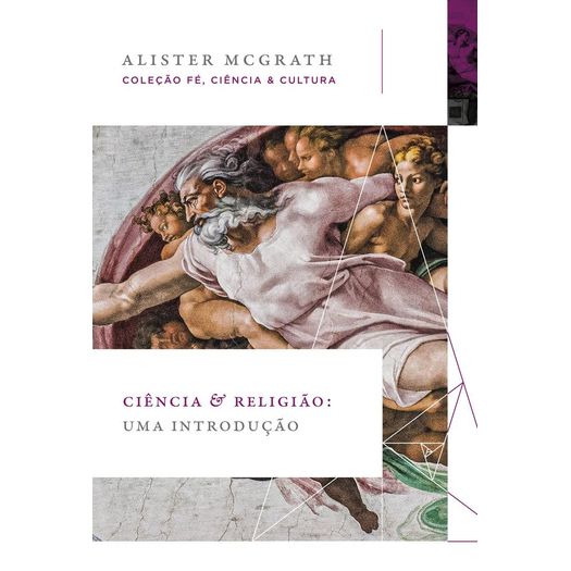 ciencia-e-religiao