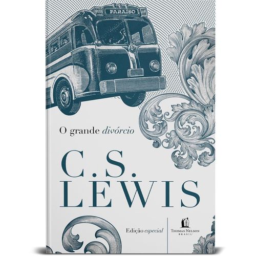 o-grande-divorcio