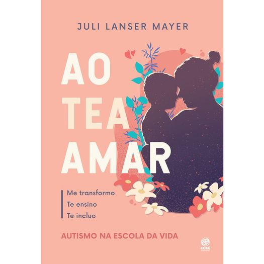 ao tea amar