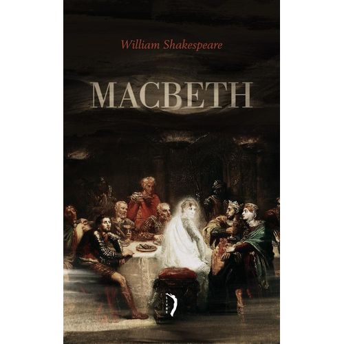 macbeth