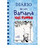 diario-de-um-banana-15