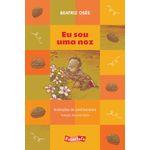 eu sou uma noz eu sou uma noz