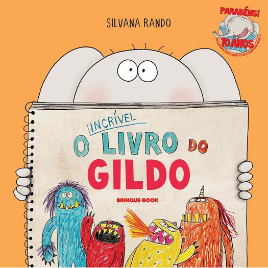 o-incrivel-livro-do-gildo