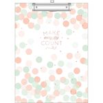 prancheta a4 decorada soho prancheta a4 decorada soho