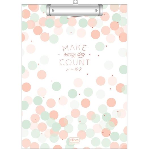 prancheta a4 decorada soho prancheta a4 decorada soho