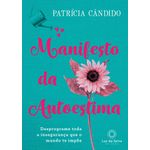 manifesto-da-autoestima