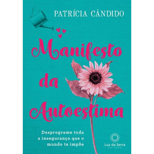 manifesto-da-autoestima