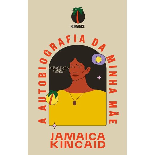 a-autobiografia-da-minha-mae