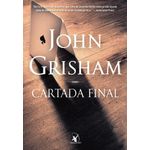 cartada final