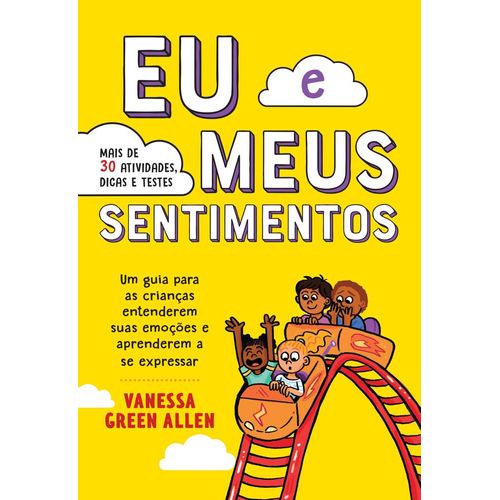 eu-e-meus-sentimentos