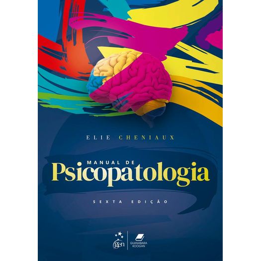 manual-de-psicopatologia
