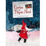 cartas do papai noel