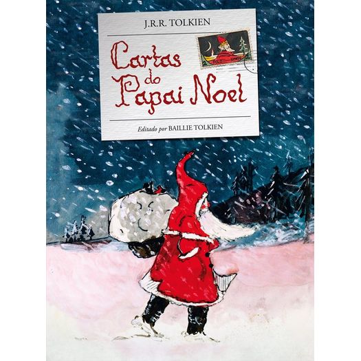 cartas do papai noel cartas do papai noel