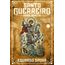 santo guerreiro - roma invicta vol. 1