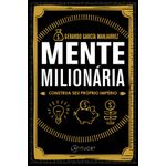 mente-milionaria