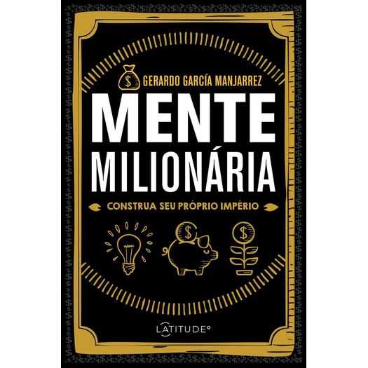 mente-milionaria
