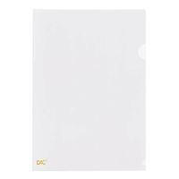pasta-l-a4-transparente-cristal-c-10-unidades-042pp-tr-dac