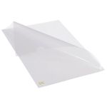 pasta l a4 transparente cristal c/10 unidades 042pp-tr dac pasta l a4 transparente cristal c/10 unidades 042pp-tr dac