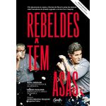 rebeldes-tem-asas