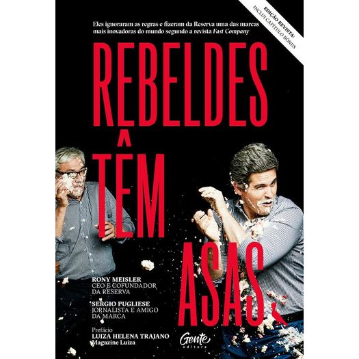 rebeldes-tem-asas