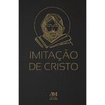 imitacao-de-cristo