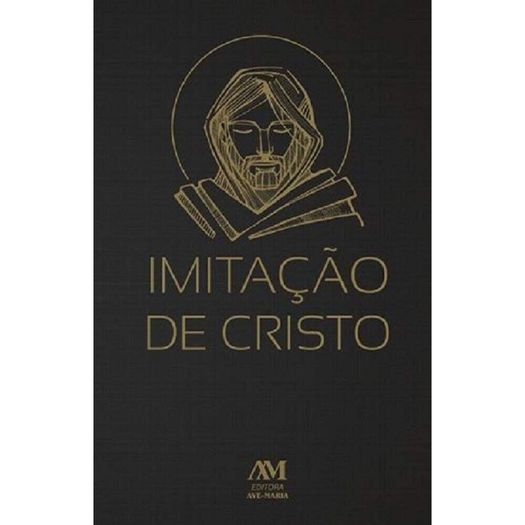 imitação de cristo imitação de cristo