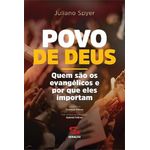 povo-de-deus