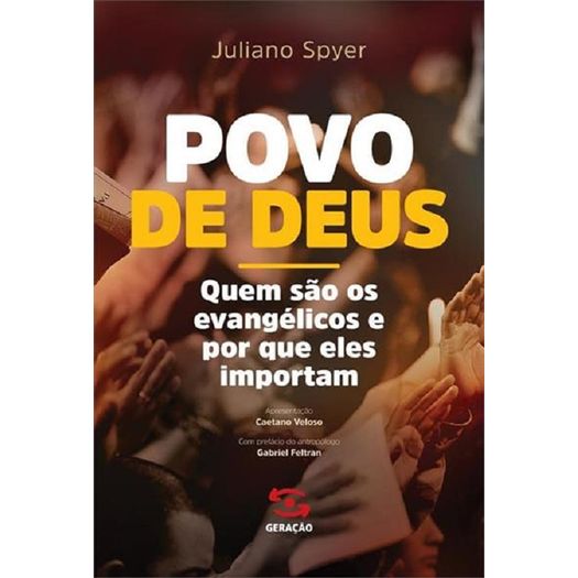 povo-de-deus