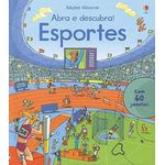 esportes---abra-e-descubra