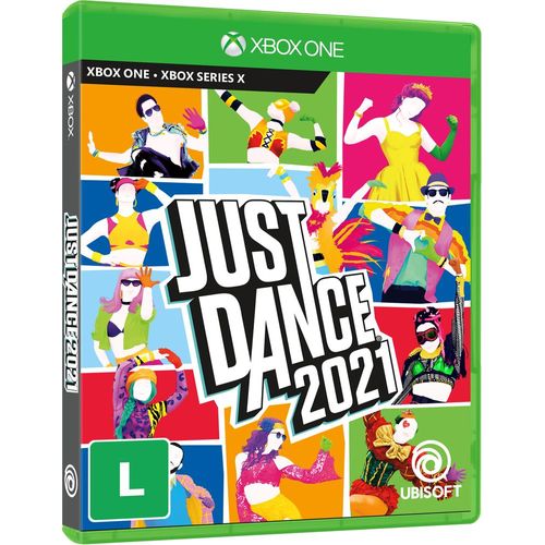 just-dance-2021---xbox-one