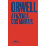 a-fazenda-dos-animais---edicao-especial