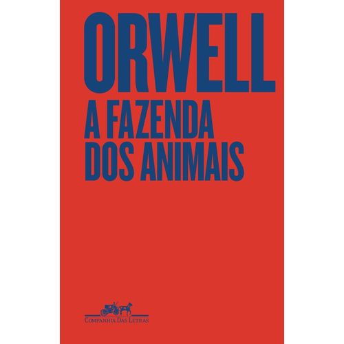 a-fazenda-dos-animais---edicao-especial