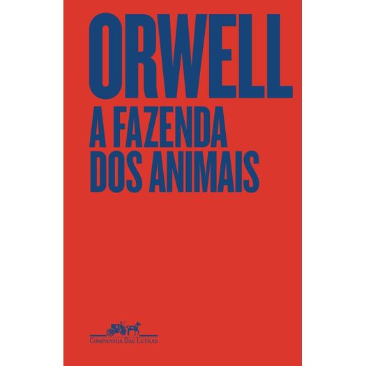 a-fazenda-dos-animais---edicao-especial