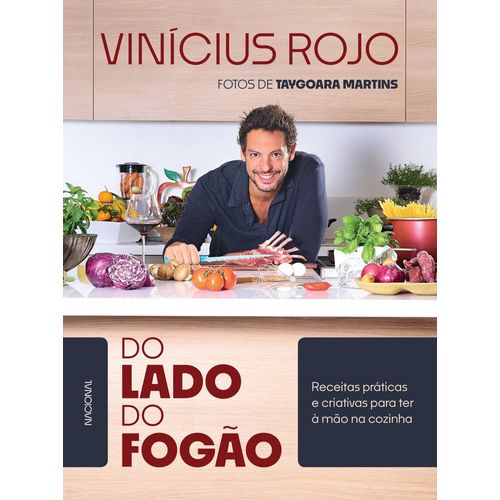 do-lado-do-fogao