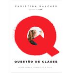 questao de classe
