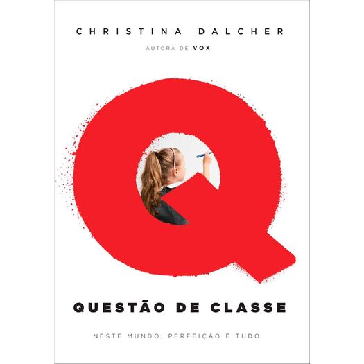 questao de classe