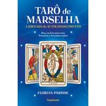 taro-de-marselha---a-jornada-do-autoconhecimento---livro-1