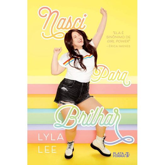 nasci-para-brilhar nasci-para-brilhar