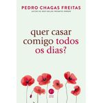 quer-casar-comigo-todos-os-dias