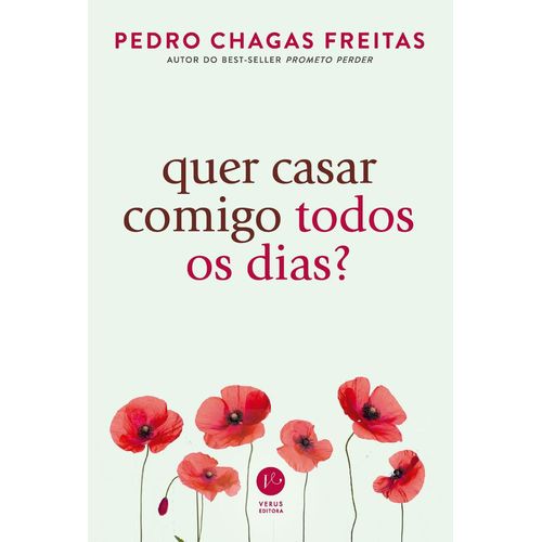 quer-casar-comigo-todos-os-dias