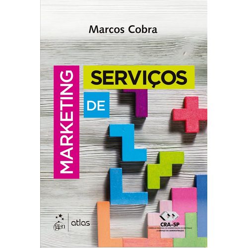 marketing-de-servicos