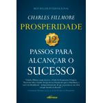 prosperidade