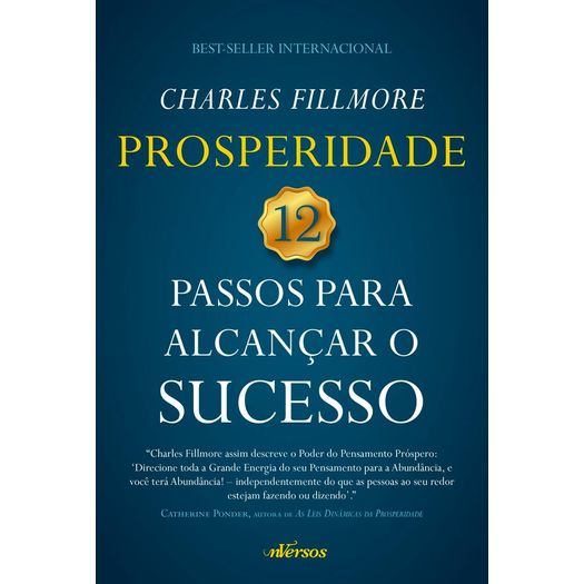 prosperidade prosperidade