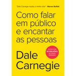 como falar em público e encantar as pessoas como falar em público e encantar as pessoas