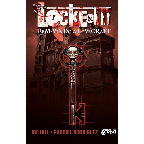 locke-e-key-bem-vindo-a-lovecraft-vol-1