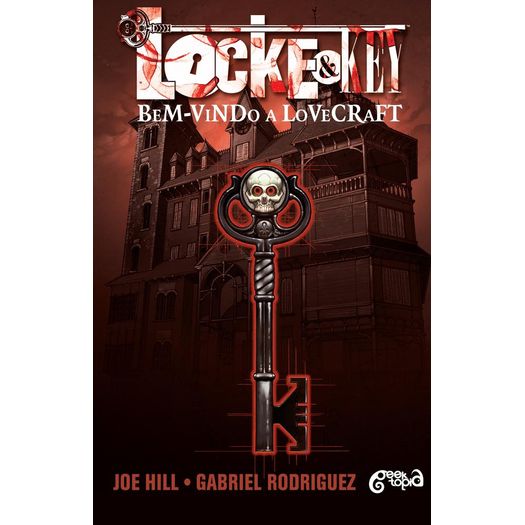 locke-e-key-bem-vindo-a-lovecraft-vol-1