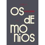 os-demonios