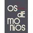 os demonios