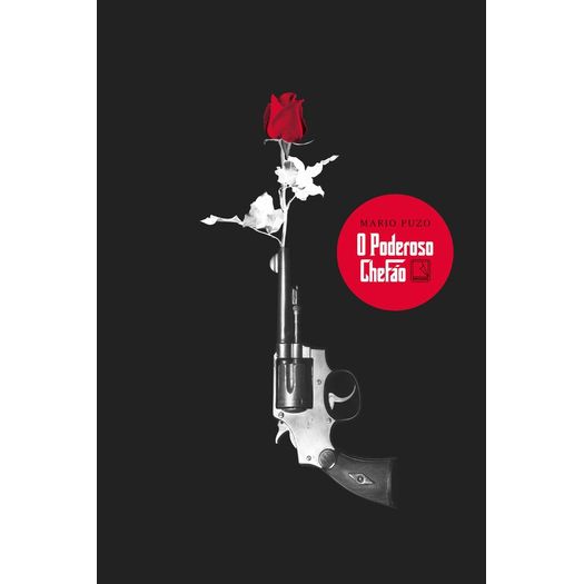 o poderoso chefão o poderoso chefão